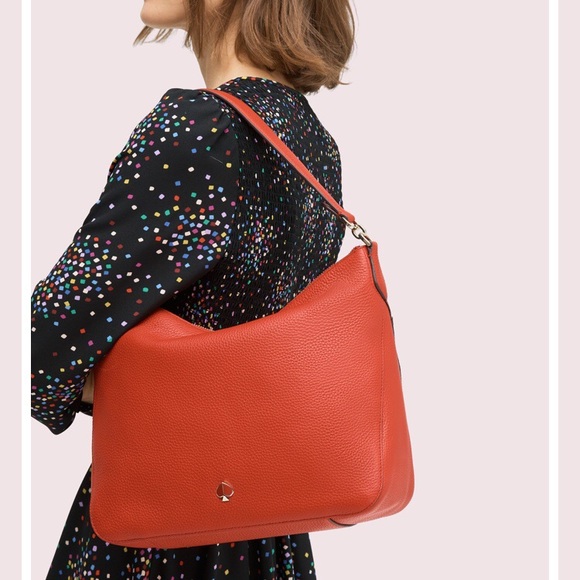 kate spade Handbags - Kate Spade shoulder bag